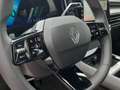 Renault Austral Evolution Mild Hybrid 160 Aut. Rot - thumbnail 8