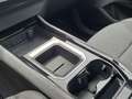 Renault Austral Evolution Mild Hybrid 160 Aut. Rot - thumbnail 9