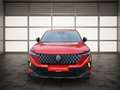 Renault Austral Evolution Mild Hybrid 160 Aut. Rot - thumbnail 13