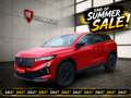 Renault Austral Evolution Mild Hybrid 160 Aut. Rot - thumbnail 1