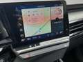Renault Austral Evolution Mild Hybrid 160 Aut. Rot - thumbnail 10