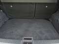 Renault Austral Evolution Mild Hybrid 160 Aut. Rot - thumbnail 4