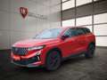 Renault Austral Evolution Mild Hybrid 160 Aut. Rot - thumbnail 14