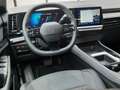Renault Austral Evolution Mild Hybrid 160 Aut. Rot - thumbnail 6