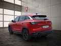 Renault Austral Evolution Mild Hybrid 160 Aut. Rot - thumbnail 16