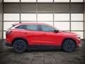 Renault Austral Evolution Mild Hybrid 160 Aut. Rot - thumbnail 19
