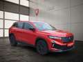 Renault Austral Evolution Mild Hybrid 160 Aut. Rot - thumbnail 12