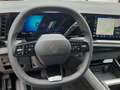 Renault Austral Evolution Mild Hybrid 160 Aut. Rot - thumbnail 7