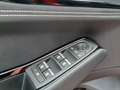 Renault Austral Evolution Mild Hybrid 160 Aut. Rot - thumbnail 11
