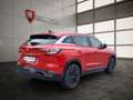 Renault Austral Evolution Mild Hybrid 160 Aut. Rot - thumbnail 18