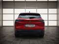 Renault Austral Evolution Mild Hybrid 160 Aut. Rot - thumbnail 17