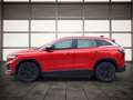 Renault Austral Evolution Mild Hybrid 160 Aut. Rot - thumbnail 15