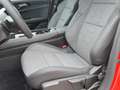 Renault Austral Evolution Mild Hybrid 160 Aut. Rot - thumbnail 2