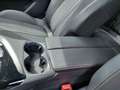 Peugeot 3008 BlueHDi 130 GT EAT8 (P2459) Schwarz - thumbnail 23