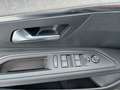 Peugeot 3008 BlueHDi 130 GT EAT8 (P2459) Schwarz - thumbnail 11