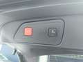 Peugeot 3008 BlueHDi 130 GT EAT8 (P2459) Schwarz - thumbnail 29