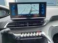Peugeot 3008 BlueHDi 130 GT EAT8 (P2459) Schwarz - thumbnail 20