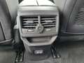 Peugeot 3008 BlueHDi 130 GT EAT8 (P2459) Schwarz - thumbnail 26
