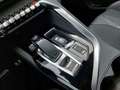 Peugeot 3008 BlueHDi 130 GT EAT8 (P2459) Schwarz - thumbnail 22