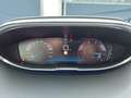 Peugeot 3008 BlueHDi 130 GT EAT8 (P2459) Schwarz - thumbnail 19