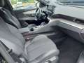 Peugeot 3008 BlueHDi 130 GT EAT8 (P2459) Schwarz - thumbnail 14