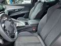 Peugeot 3008 BlueHDi 130 GT EAT8 (P2459) Schwarz - thumbnail 13