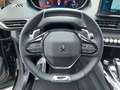 Peugeot 3008 BlueHDi 130 GT EAT8 (P2459) Schwarz - thumbnail 17