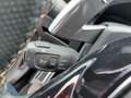 Peugeot 3008 BlueHDi 130 GT EAT8 (P2459) Schwarz - thumbnail 18