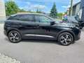 Peugeot 3008 BlueHDi 130 GT EAT8 (P2459) Schwarz - thumbnail 5