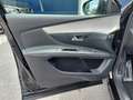 Peugeot 3008 BlueHDi 130 GT EAT8 (P2459) Schwarz - thumbnail 10