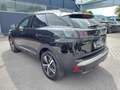 Peugeot 3008 BlueHDi 130 GT EAT8 (P2459) Schwarz - thumbnail 8