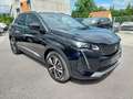 Peugeot 3008 BlueHDi 130 GT EAT8 (P2459) Schwarz - thumbnail 4