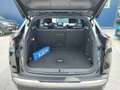 Peugeot 3008 BlueHDi 130 GT EAT8 (P2459) Schwarz - thumbnail 27