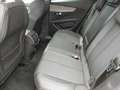 Peugeot 3008 BlueHDi 130 GT EAT8 (P2459) Schwarz - thumbnail 25