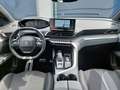 Peugeot 3008 BlueHDi 130 GT EAT8 (P2459) Schwarz - thumbnail 15