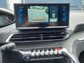 Peugeot 3008 BlueHDi 130 GT EAT8 (P2459) Schwarz - thumbnail 21