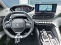 Peugeot 3008 BlueHDi 130 GT EAT8 (P2459) Schwarz - thumbnail 16