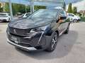 Peugeot 3008 BlueHDi 130 GT EAT8 (P2459) Schwarz - thumbnail 1