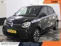 Renault Twingo 1.0 SCe Intens Navigatie Apple Carplay/Android Aut Noir - thumbnail 1