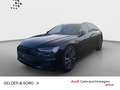 Audi A6 sport 55 TFSIe qu. B&O*ACC*PANO*360°* Blau - thumbnail 1
