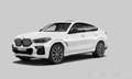 BMW X6 xD40d M Sport Panorama 360°Laser HUD DisplKey Alb - thumbnail 1