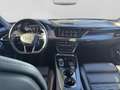 Audi e-tron quattro Alu Matrix-LED Pano Head-Up Navi ACC B&O Schwarz - thumbnail 16