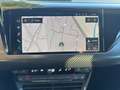 Audi e-tron quattro Alu Matrix-LED Pano Head-Up Navi ACC B&O Schwarz - thumbnail 18