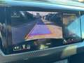 Audi e-tron quattro Alu Matrix-LED Pano Head-Up Navi ACC B&O Schwarz - thumbnail 19