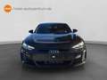 Audi e-tron quattro Alu Matrix-LED Pano Head-Up Navi ACC B&O Schwarz - thumbnail 4