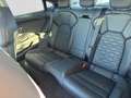 Audi e-tron quattro Alu Matrix-LED Pano Head-Up Navi ACC B&O Schwarz - thumbnail 15