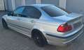 BMW 325 E46 M Paket - Leder - Navi - Klimatronik - El Gssd - thumbnail 4