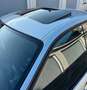 BMW 325 E46 M Paket - Leder - Navi - Klimatronik - El Gssd - thumbnail 5