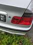 BMW 325 E46 M Paket - Leder - Navi - Klimatronik - El Gssd - thumbnail 6