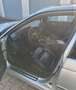 BMW 325 E46 M Paket - Leder - Navi - Klimatronik - El Gssd - thumbnail 7